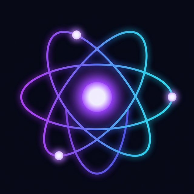 My Website